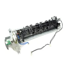 RM1-1820-000-RP