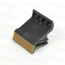 RM1-2048-PAD