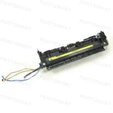 RM1-2049-000-RPEX