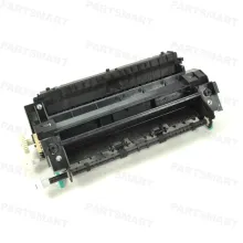 RM1-2075-000-RP