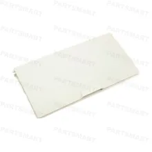 RM1-2079-000