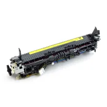 RM1-2086-000-NP