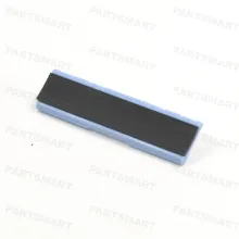 RM1-2462-000