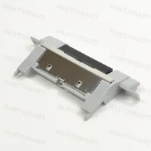 RM1-2546-000