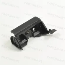 RM1-2699-000