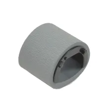 RM1-2702-000