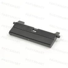 RM1-2709-PAD