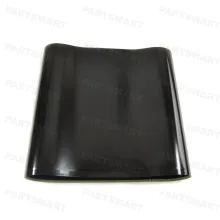 RM1-2759-TB