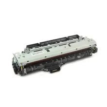 RM1-3007-000-NP