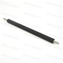 RM1-3319-000