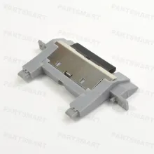 RM1-3738-000