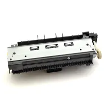 RM1-3740-000-RP