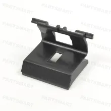 RM1-4006-PAD