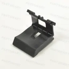 RM1-4207-PAD