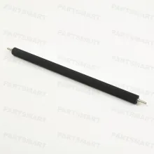 RM1-4279-000
