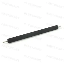 RM1-4445-000