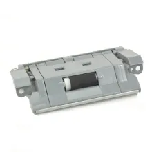 RM1-4966-000