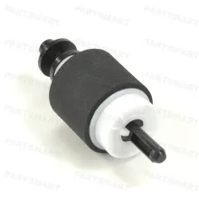 RM1-4968-000