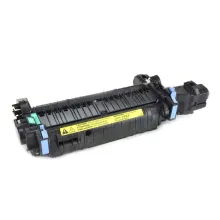 RM1-5550-000-RPEX