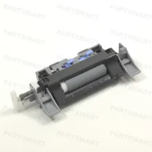 RM1-6010-000