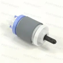 RM1-6035-000