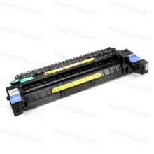 RM1-6180-000-RPEX