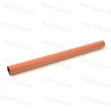 RM1-6180-FM3