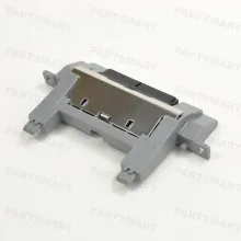 RM1-6303-000