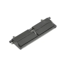RM1-6303-PAD