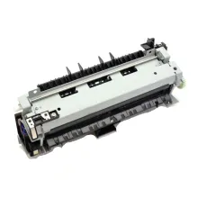 RM1-6319-000-RP