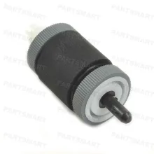 RM1-6323-000