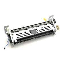 RM1-6405-000-NP