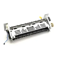 RM1-6406-000-NP