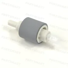 RM1-6414-000