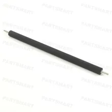 RM1-6450-000