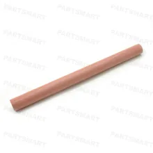 RM1-6740-FM3