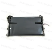 RM1-7274-000