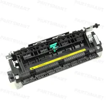 RM1-7576-000-NP