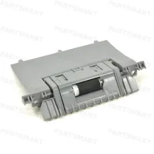 RM1-8129-000