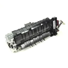RM1-8508-000-RP