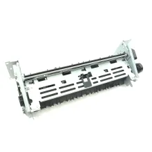 RM1-8808-000-NP