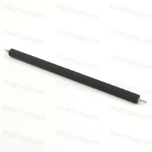 RM1-9175-000