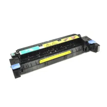 RM1-9372-000-RP