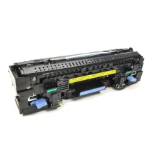 RM1-9712-000-RP