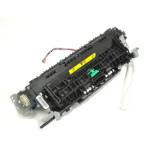 RM2-0805-000-NP