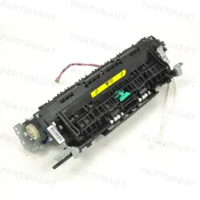 RM2-0835-000-NP