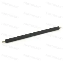 RM2-1660-000