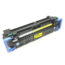 RM2-5012-000-RP