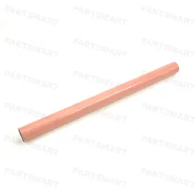 RM2-5012-FM3