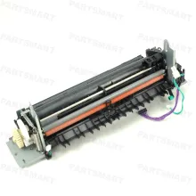 RM2-5476-000-RP